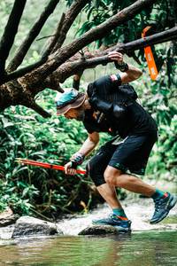 BIB: 
                            <button type="button" onclick="openModal(25280638)" class="btn btn-primary btn-sm float-right btn-popup" data-toggle="modal" data-target=".modal-high-quality">
                        <i class="fas fa-shopping-cart"></i> Add to Cart
                    </button>
                                            <button type="button" onclick="isThisMe(25280638, true)" class="btn btn-success btn-sm float-right btn-popup btn-isme hidden" data-toggle="tooltip" data-placement="bottom" title="นี่คือรูปของคุณใช่ไหม คลิกที่นี่เพื่อเอาเข้าอัลบั้ม">
                        <i class="fas fa-plus"></i> Add to album
                    </button>
                    <button type="button" onclick="isThisMe(25280638, false)" class="btn btn-warning btn-sm float-right btn-popup btn-isnotme hidden">
                        <i class="fas fa-ban"></i> Remove from album
                    </button>